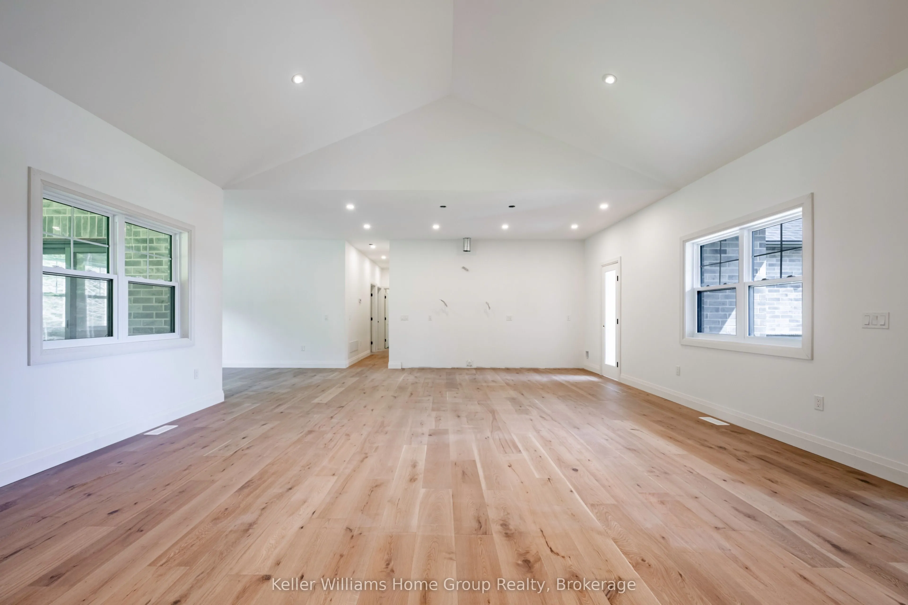 537266 Main Street