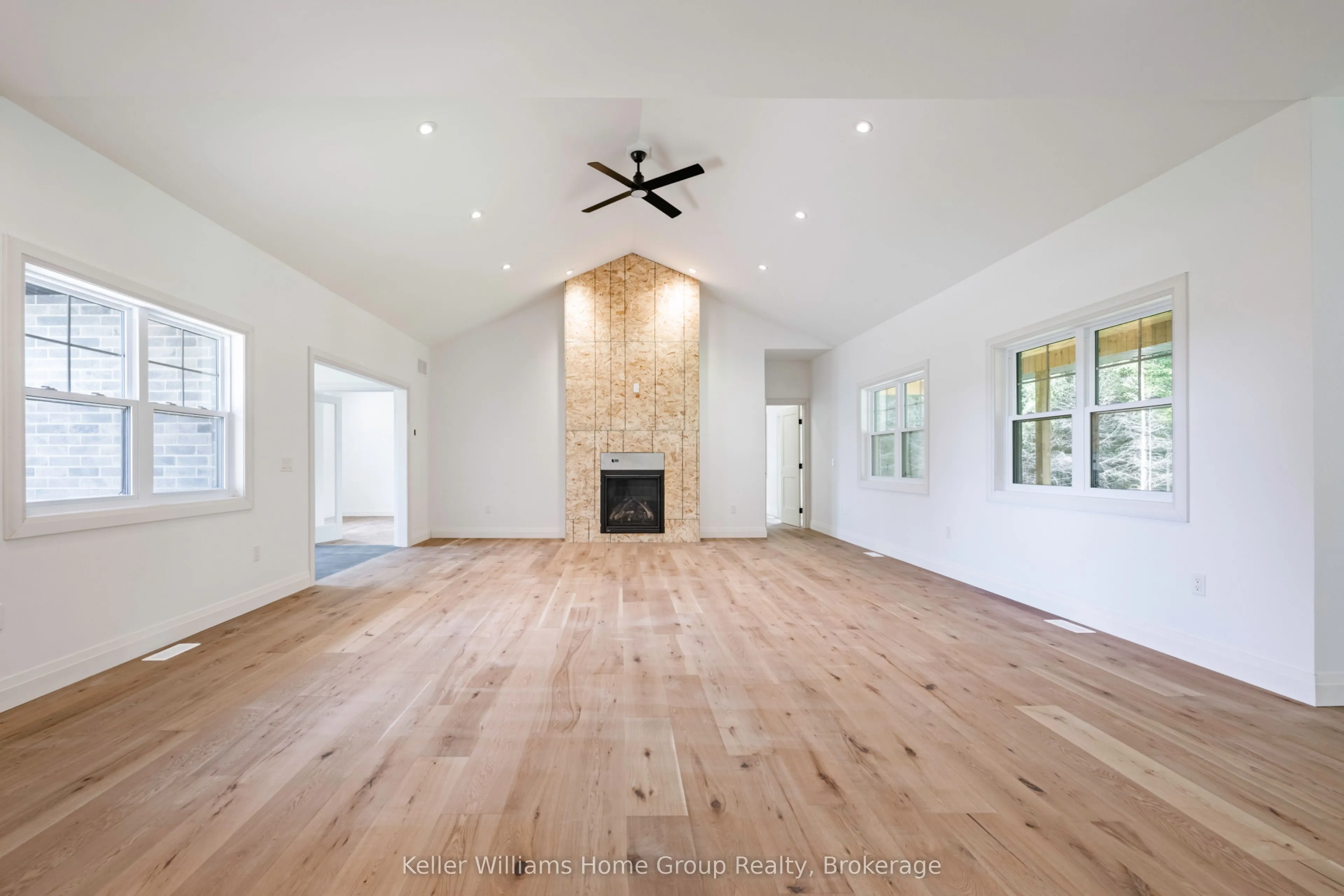 537266 Main Street