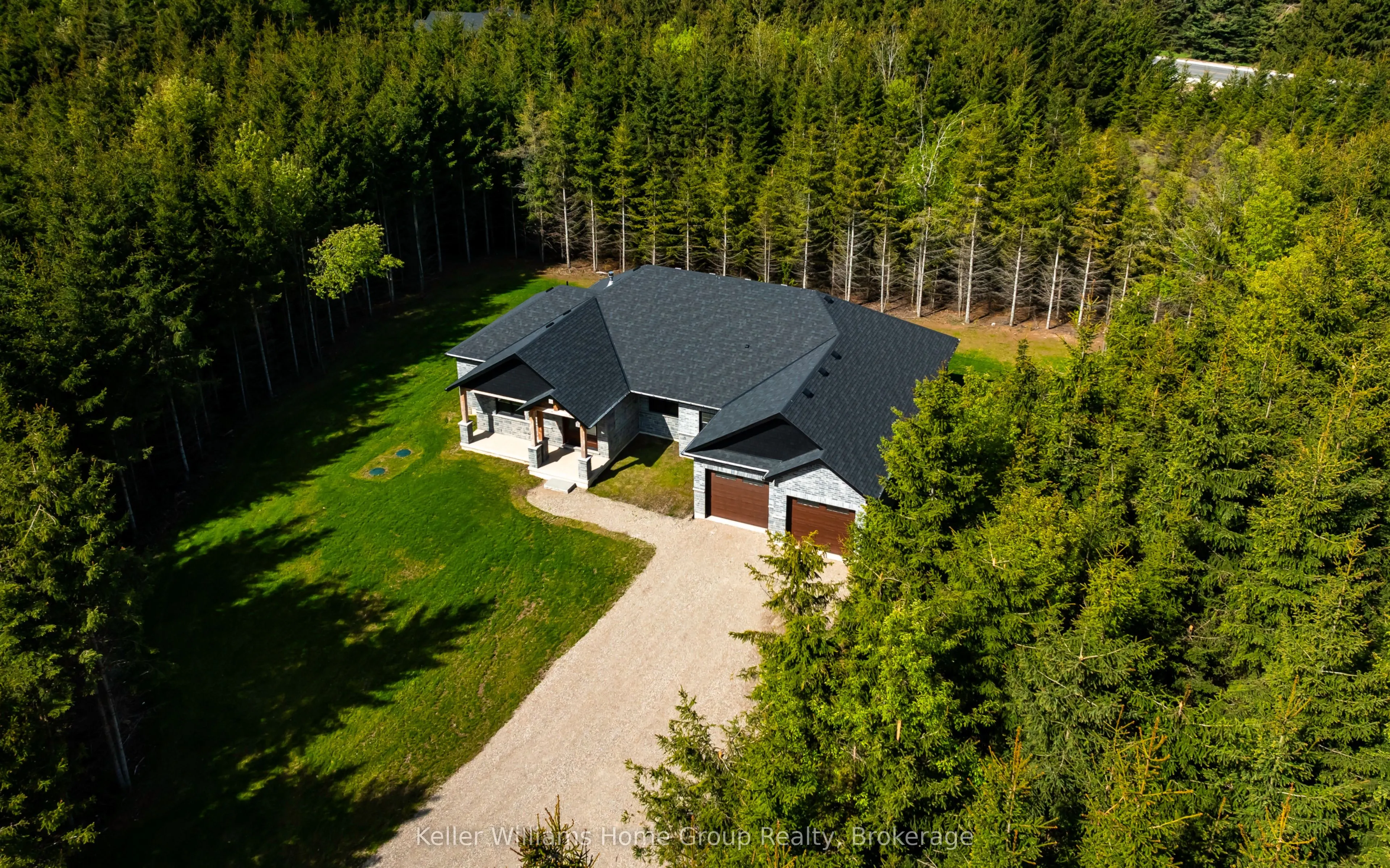 537266 Main Street
