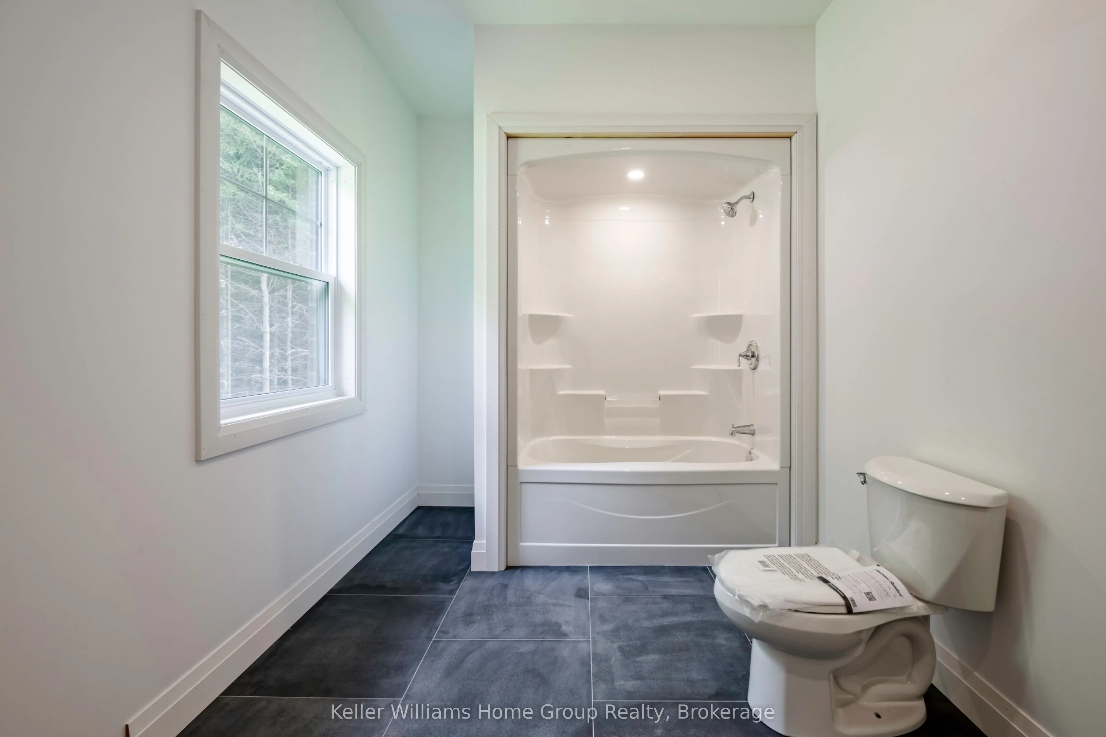 537266 Main Street