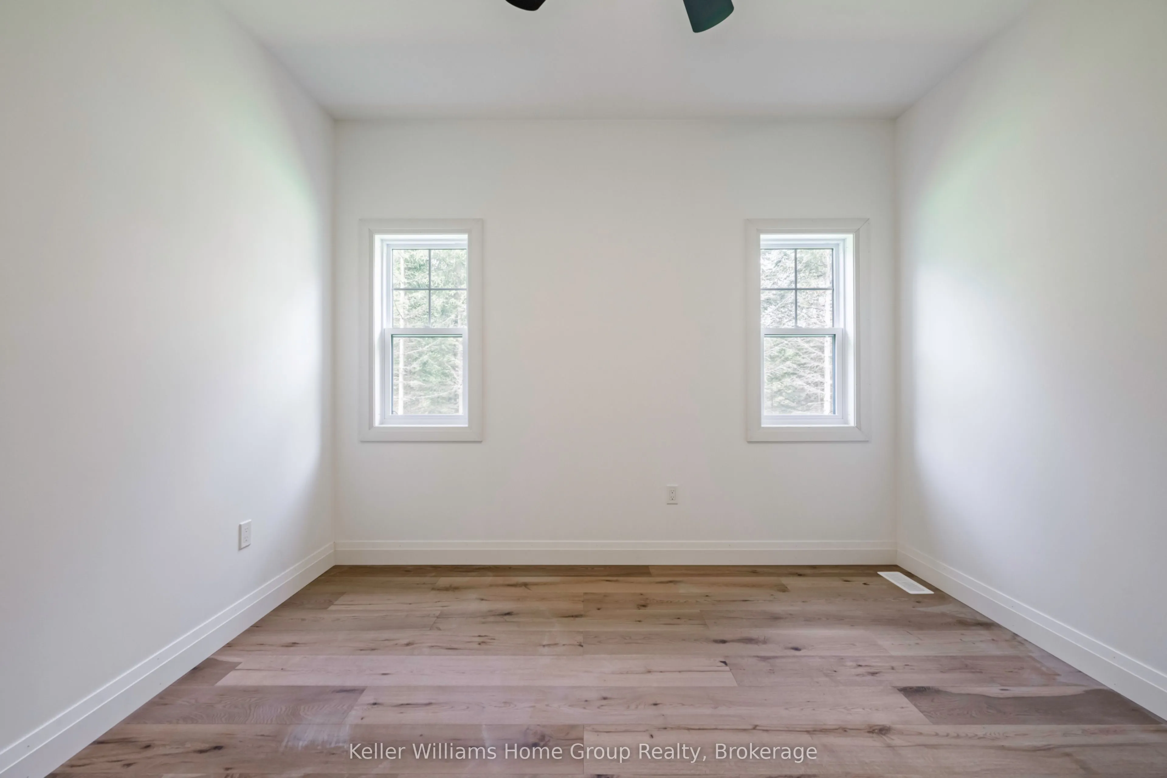 537266 Main Street