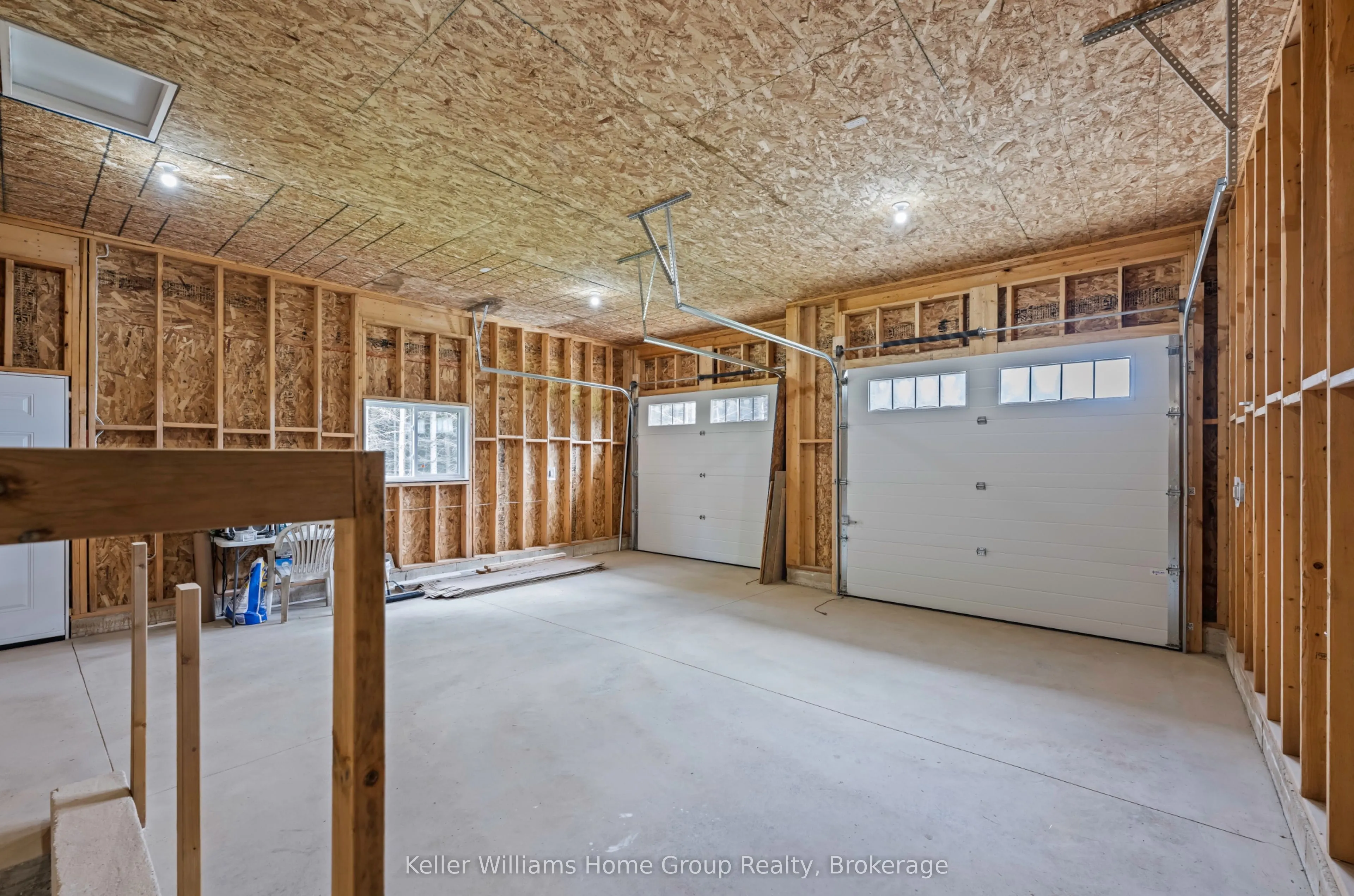 537266 Main Street