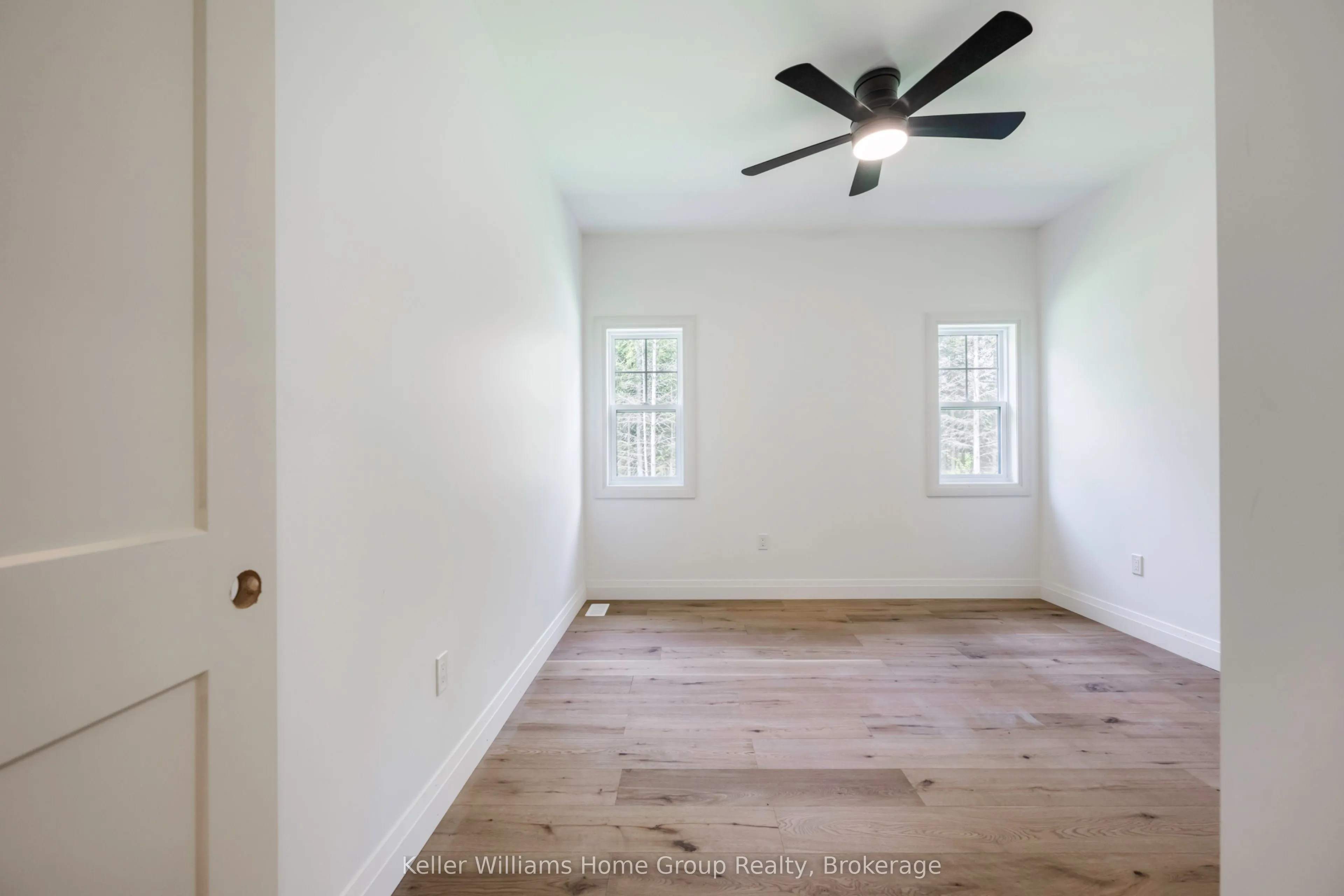 537266 Main Street