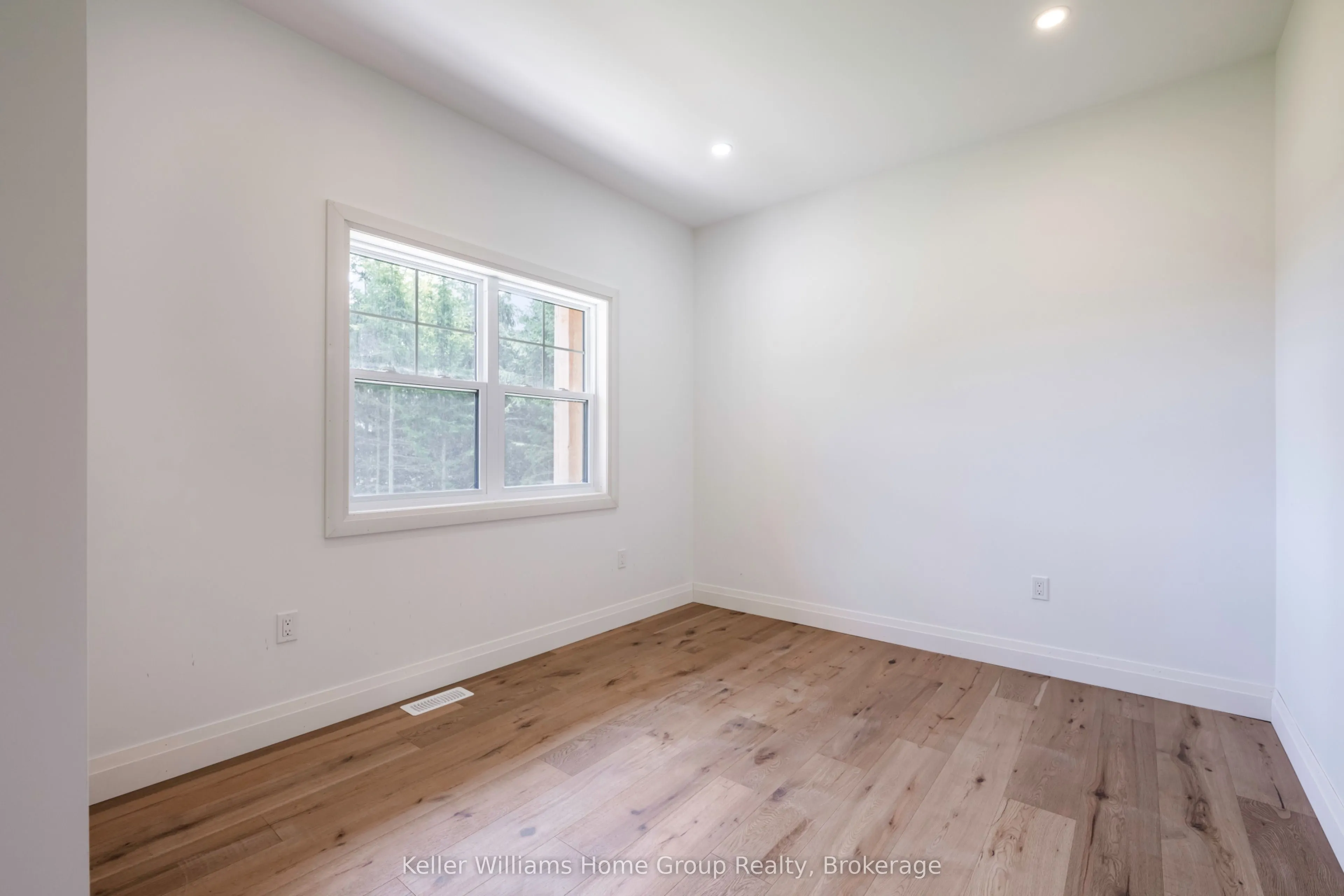 537266 Main Street