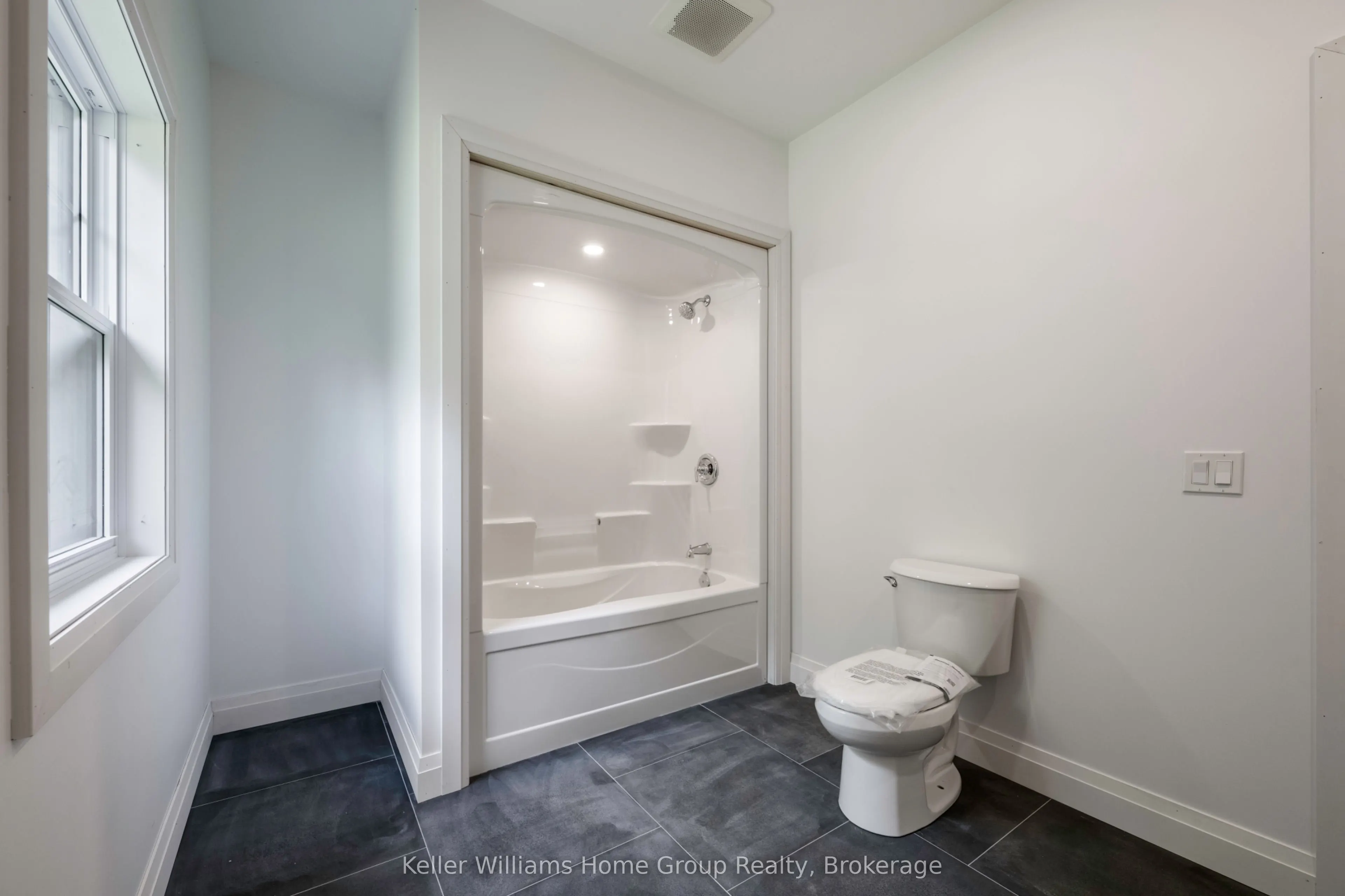 537266 Main Street