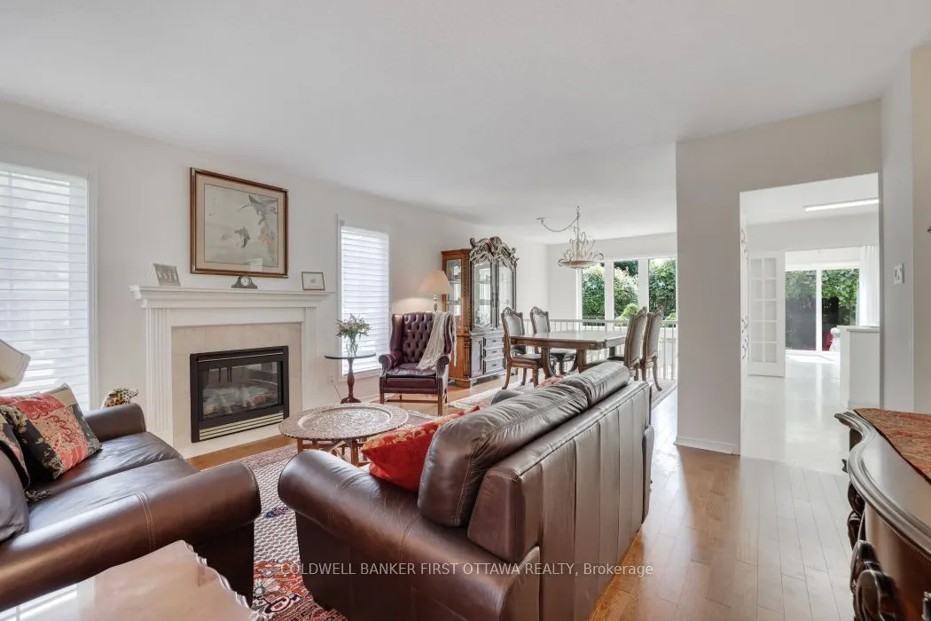 10 Ladybirds Crescent