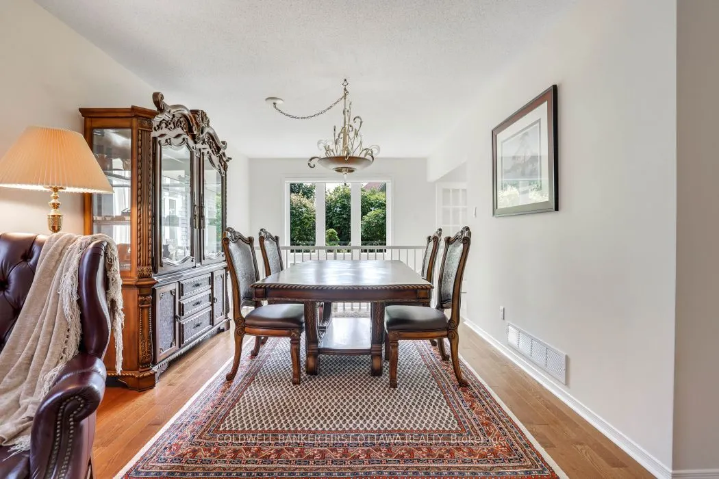 10 Ladybirds Crescent