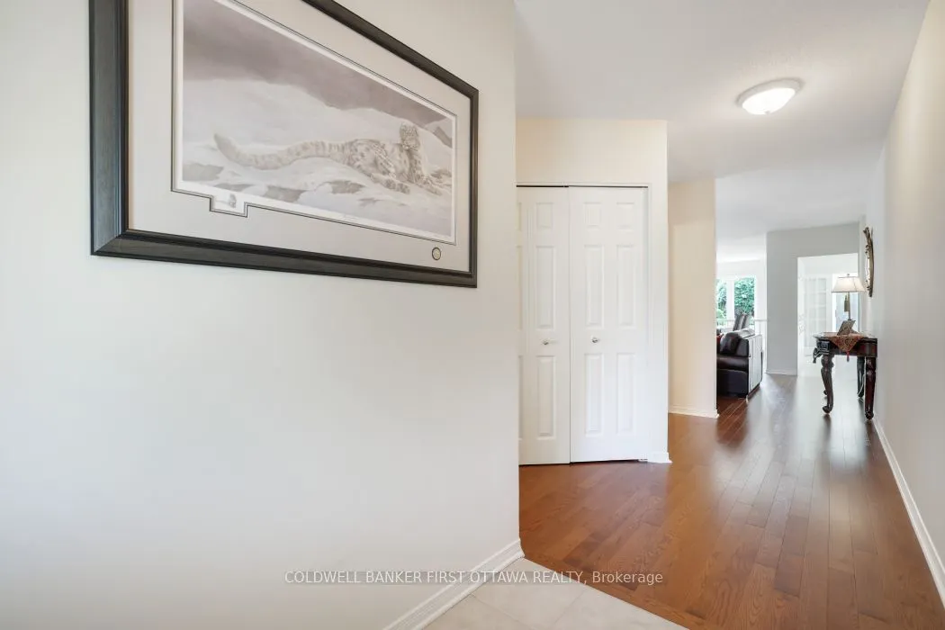 10 Ladybirds Crescent