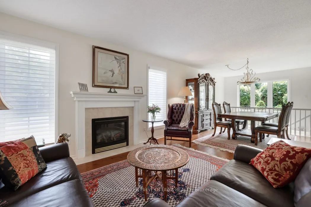 10 Ladybirds Crescent