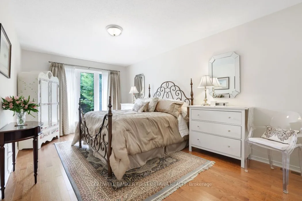 10 Ladybirds Crescent
