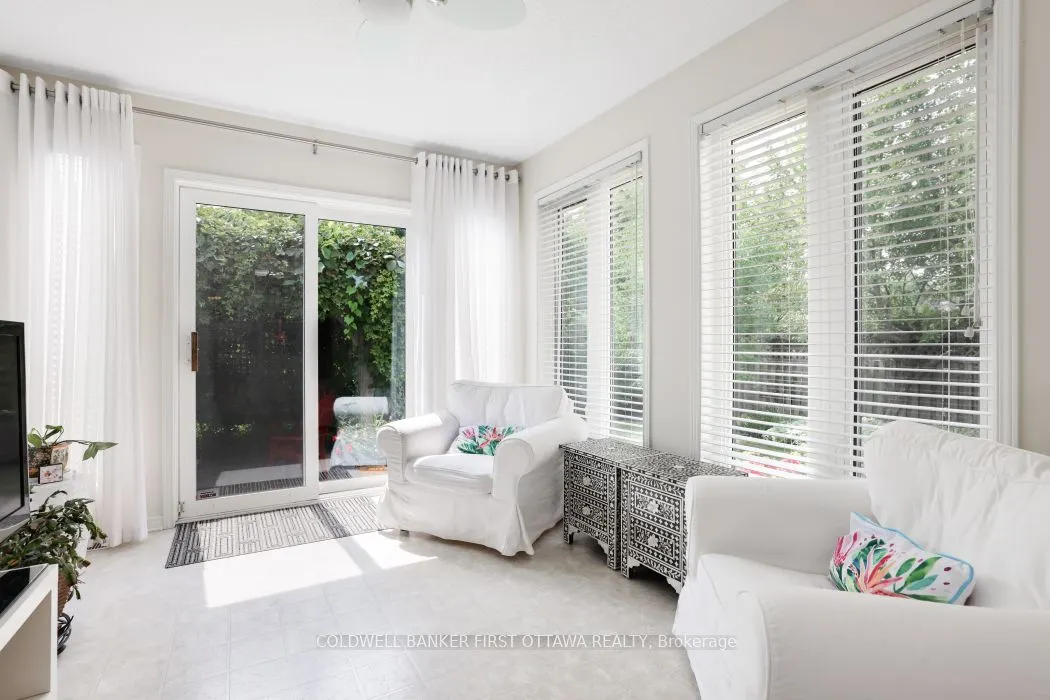10 Ladybirds Crescent