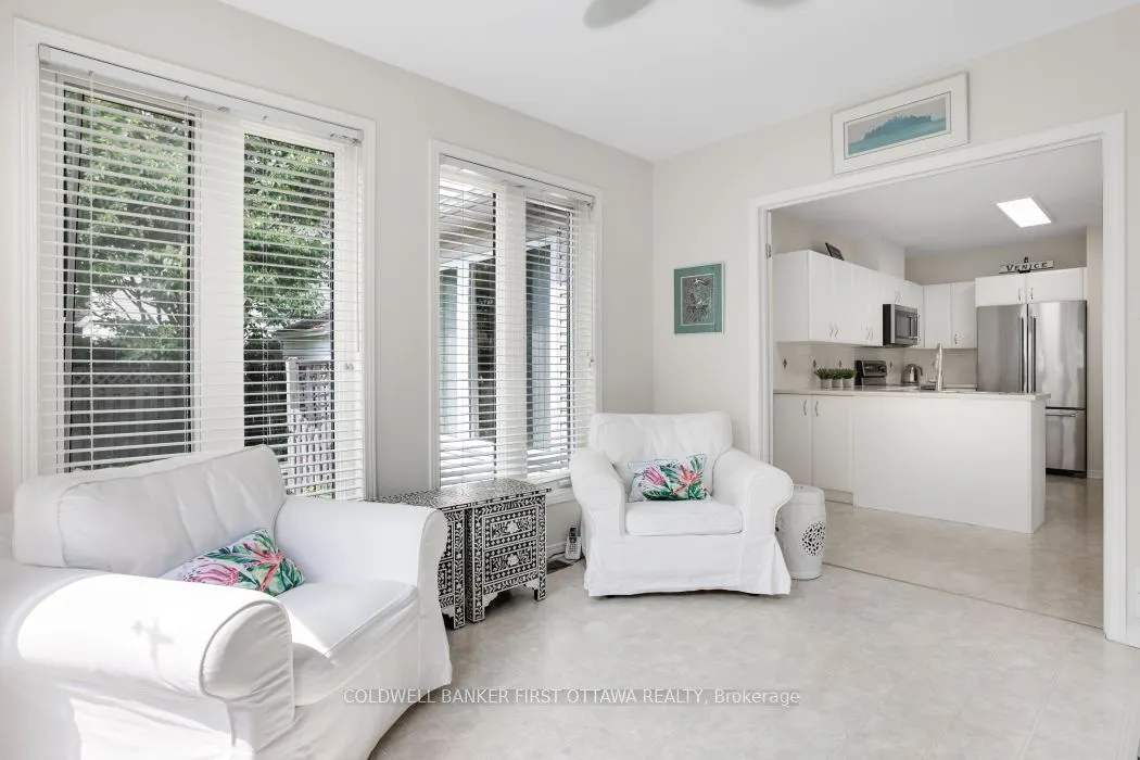 10 Ladybirds Crescent