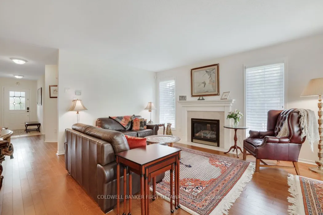 10 Ladybirds Crescent