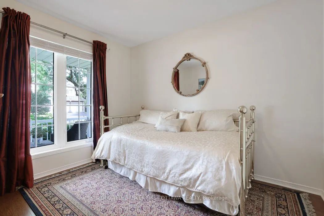 10 Ladybirds Crescent