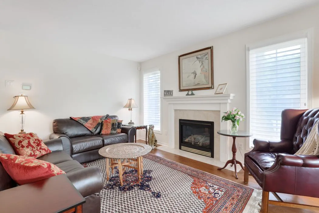10 Ladybirds Crescent