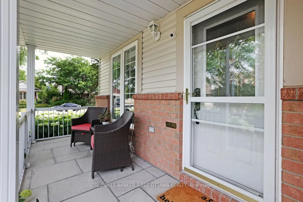 10 Ladybirds Crescent