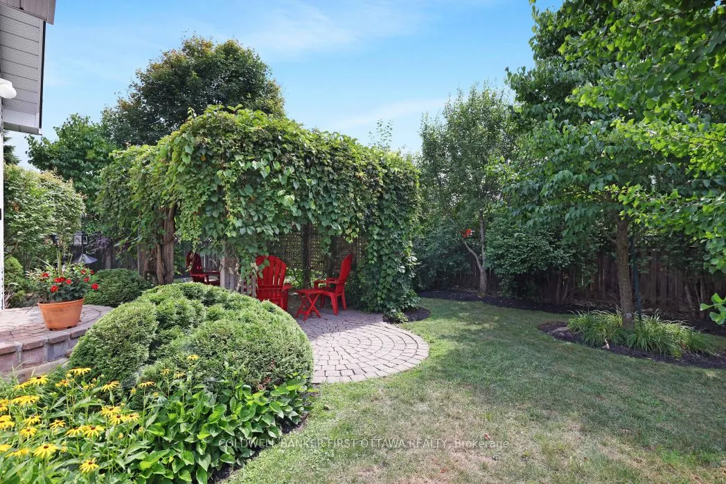 10 Ladybirds Crescent