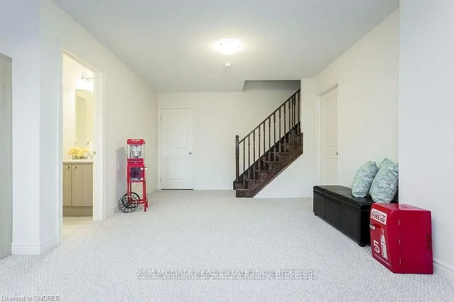 184 Raymond Road