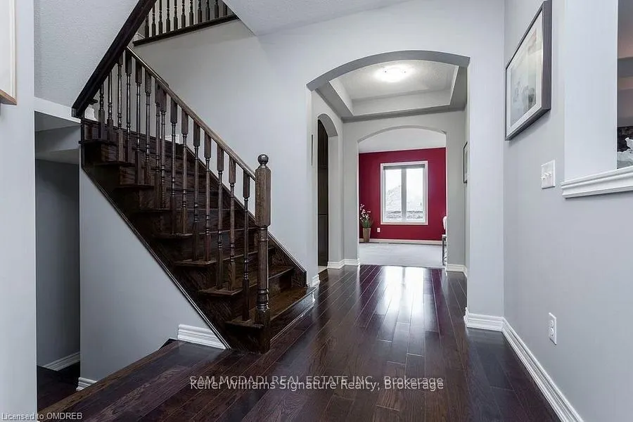 184 Raymond Road