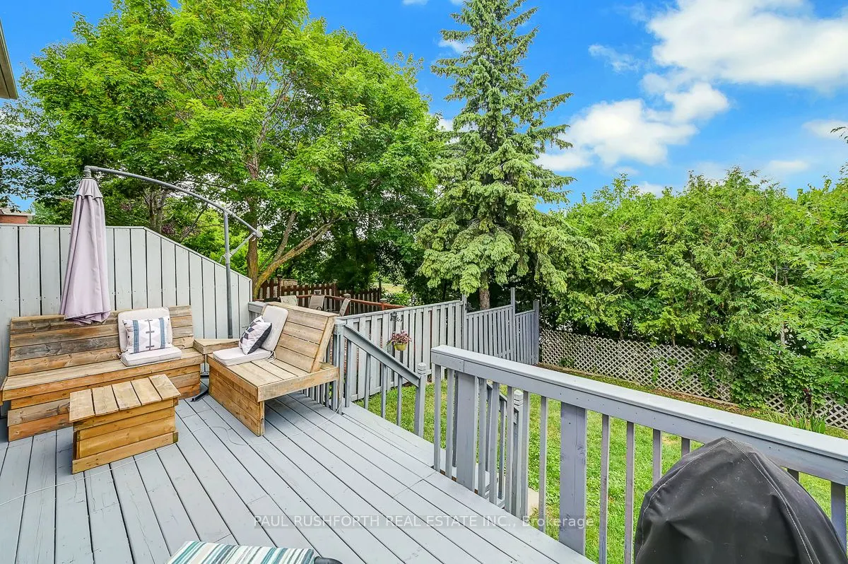 24 Highmont Court