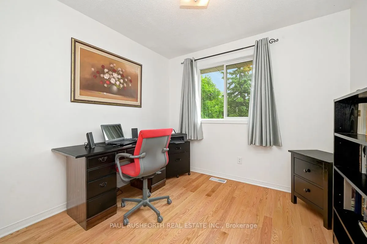 24 Highmont Court
