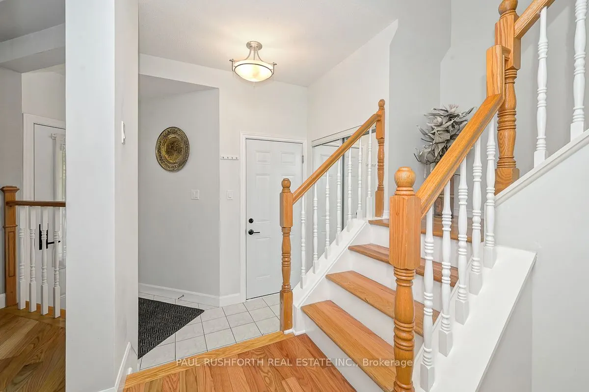 24 Highmont Court