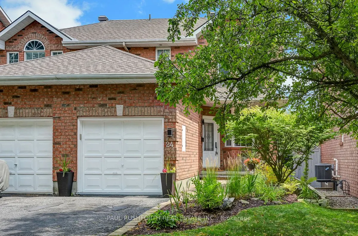 24 Highmont Court