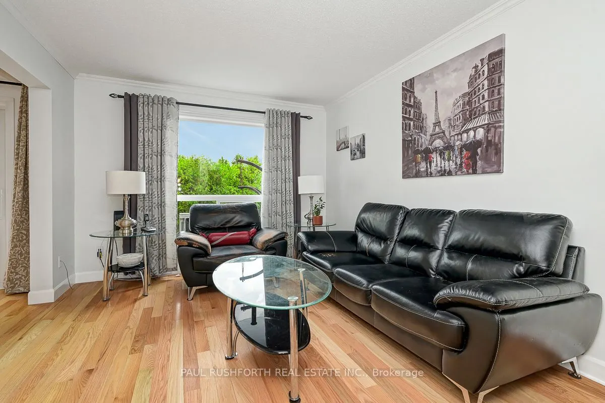 24 Highmont Court
