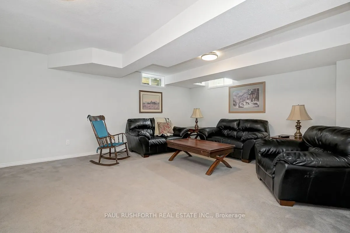 24 Highmont Court
