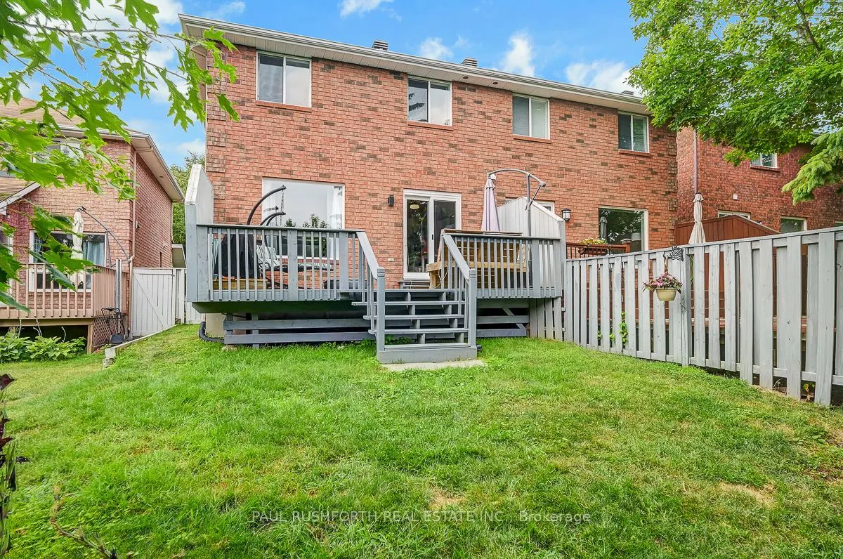 24 Highmont Court