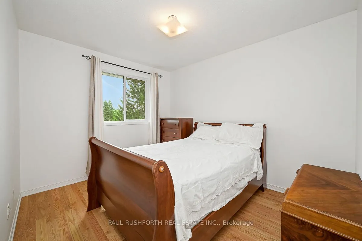 24 Highmont Court