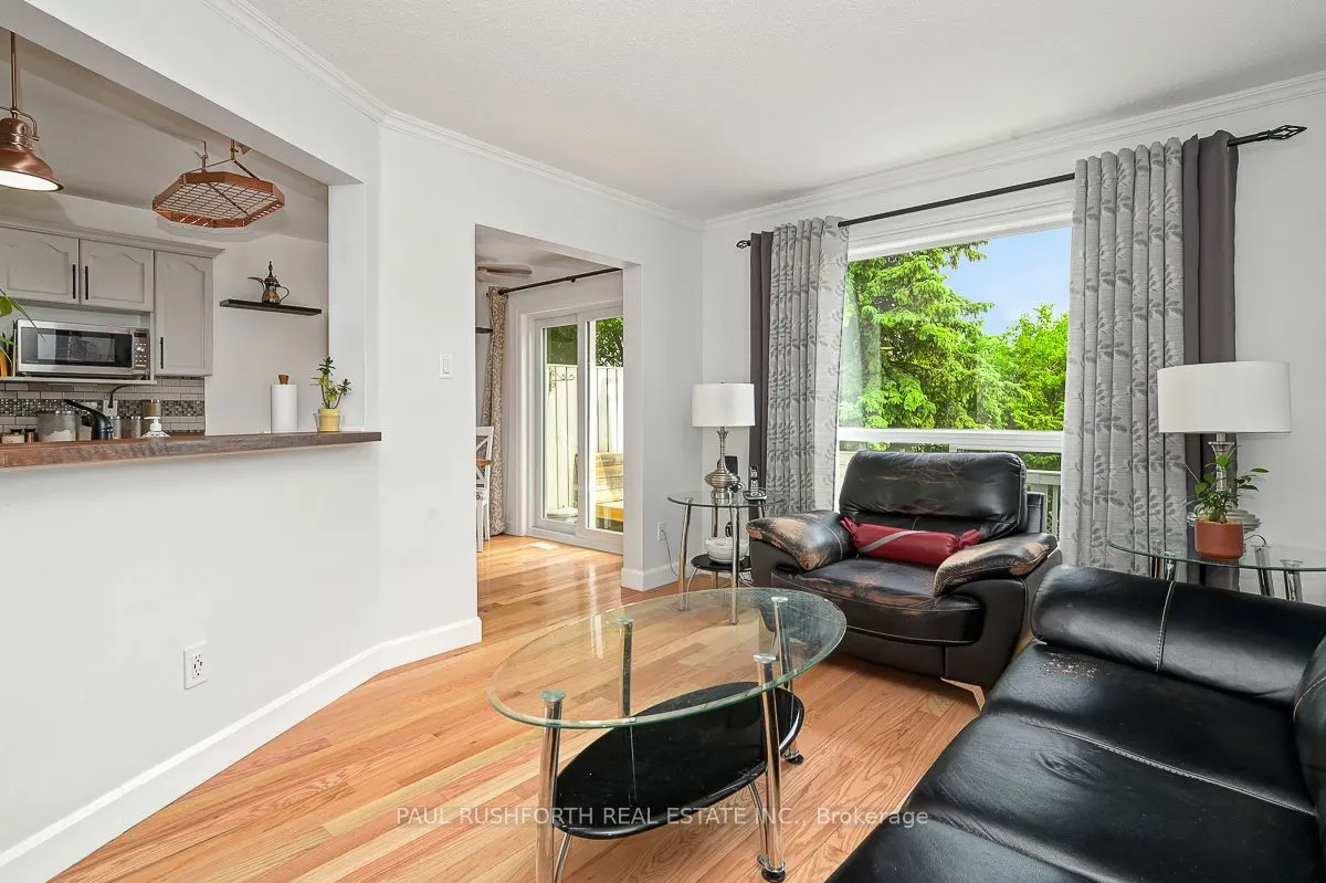 24 Highmont Court