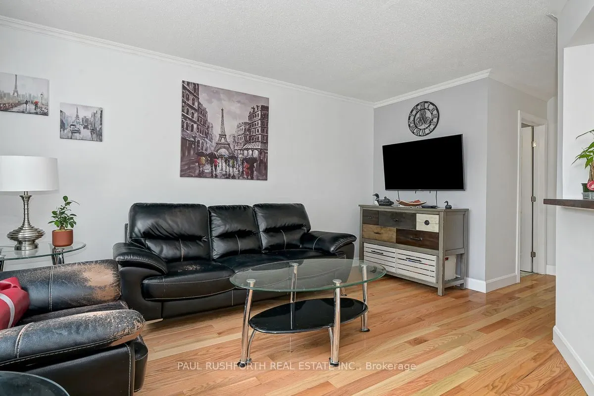 24 Highmont Court