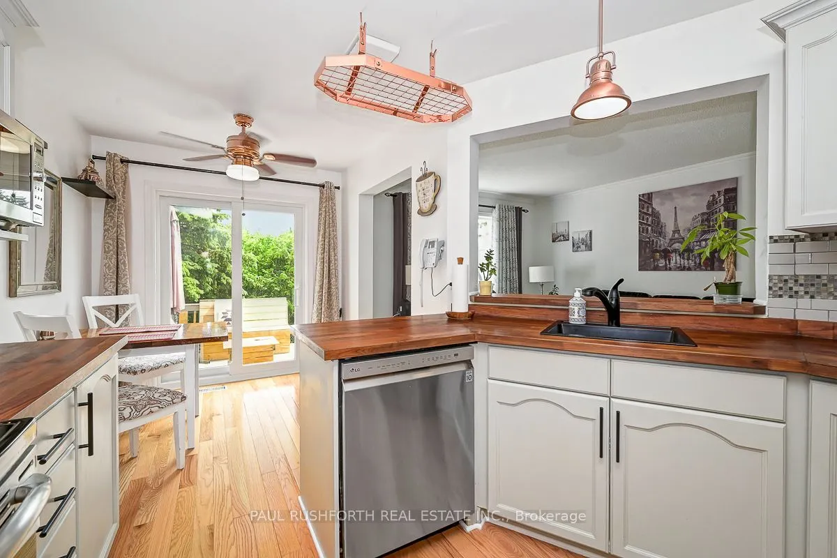 24 Highmont Court