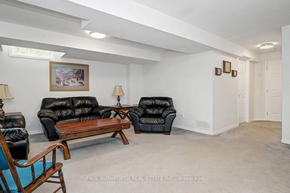 24 Highmont Court