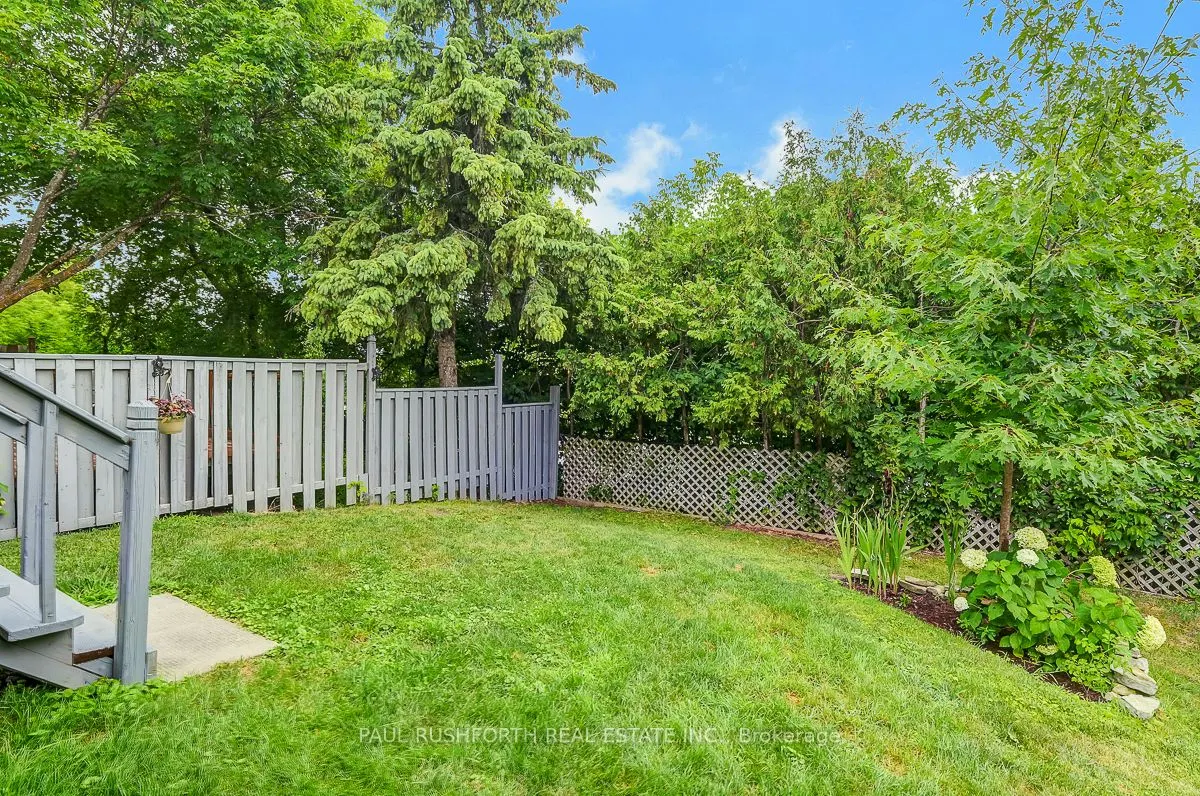 24 Highmont Court
