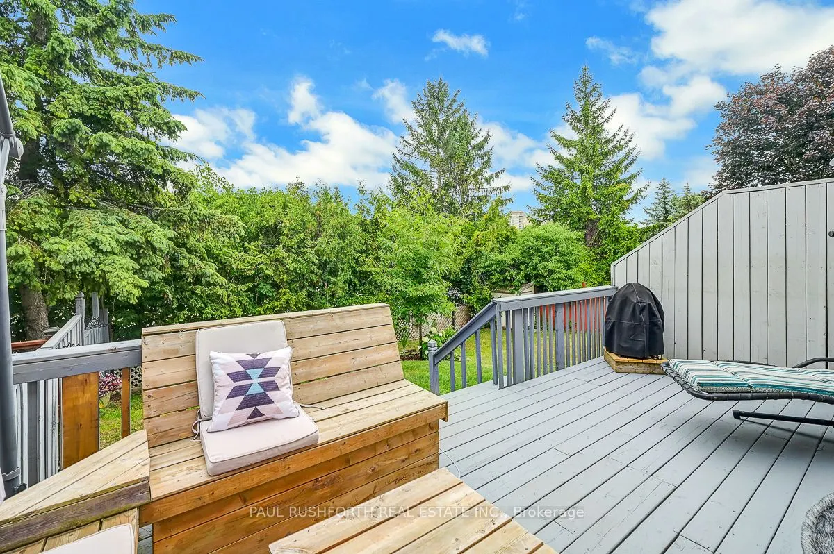 24 Highmont Court