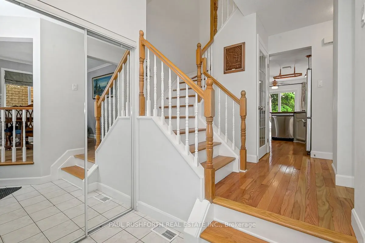 24 Highmont Court