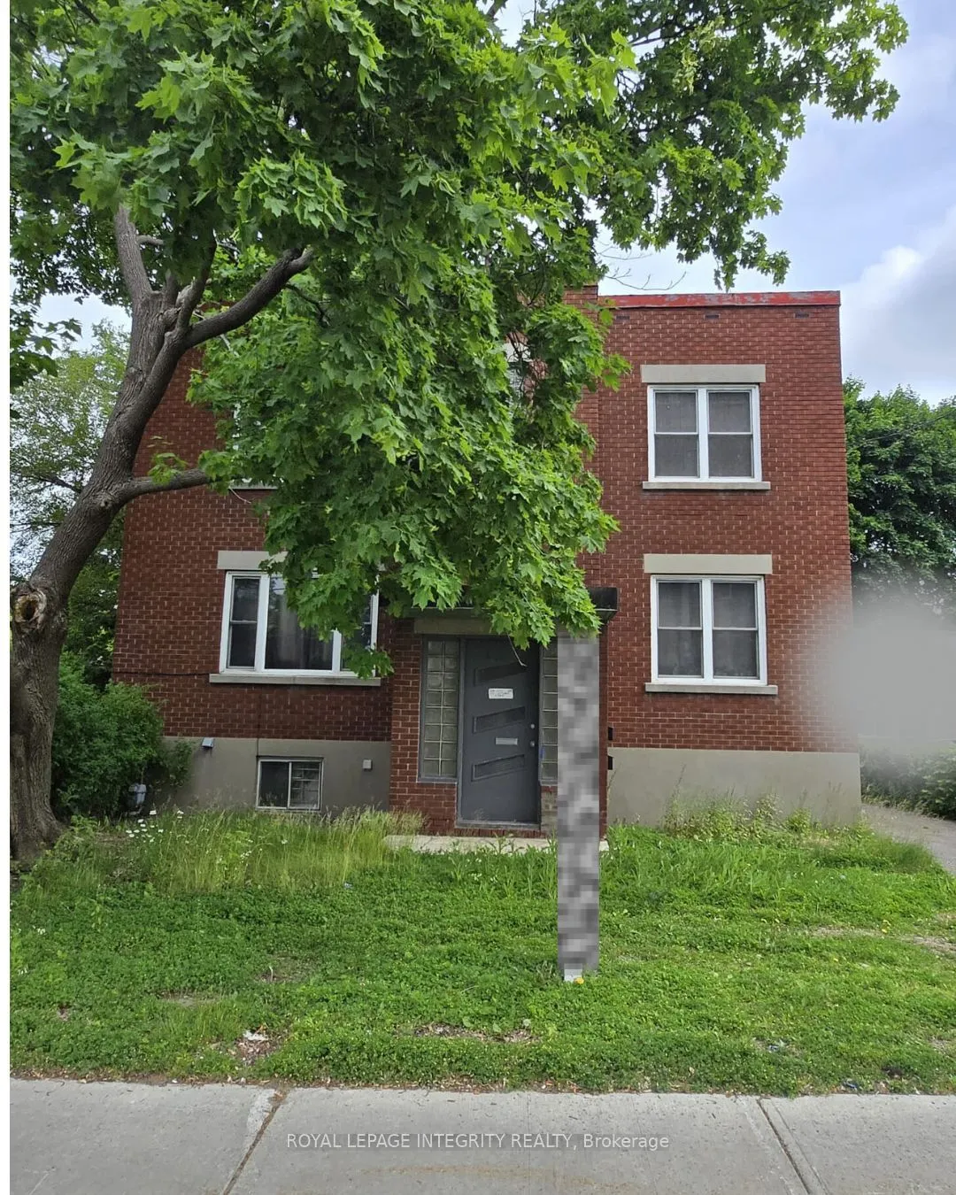 455 McArthur Avenue