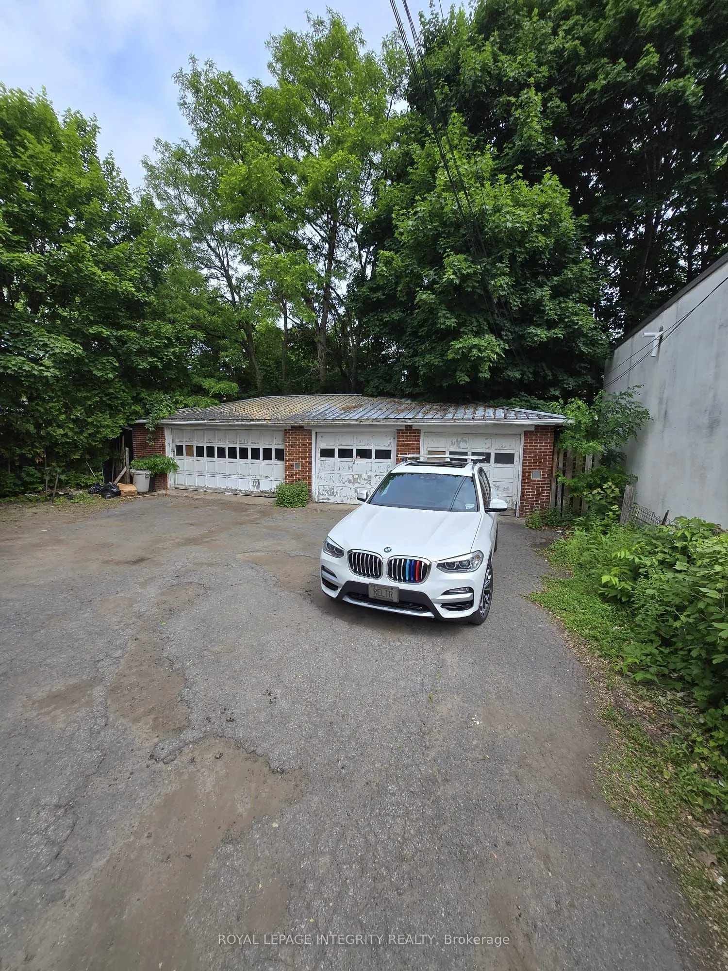455 McArthur Avenue