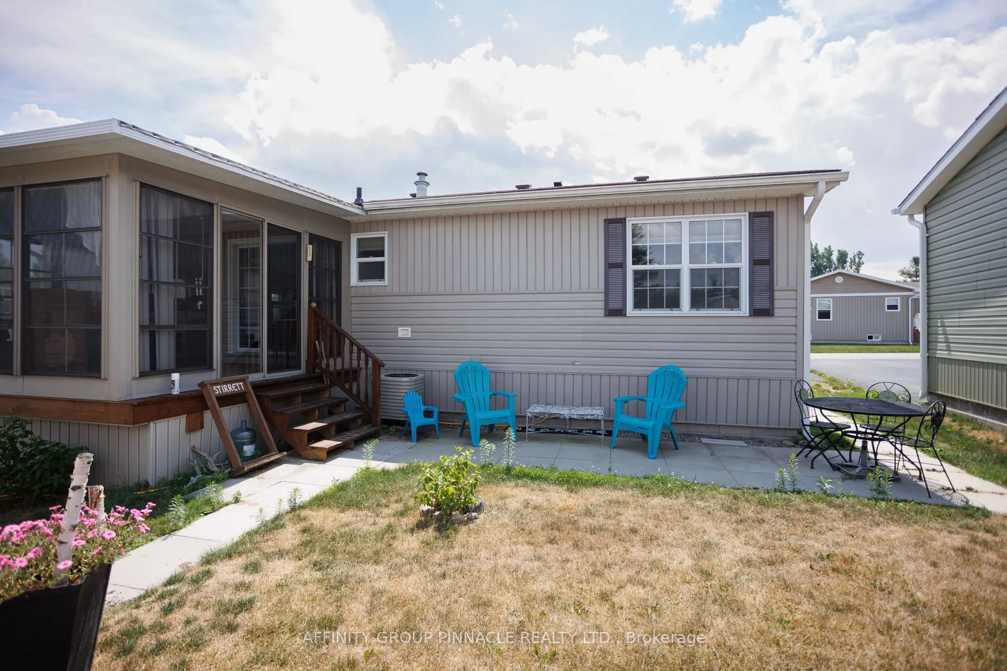 20 Creekside Circle