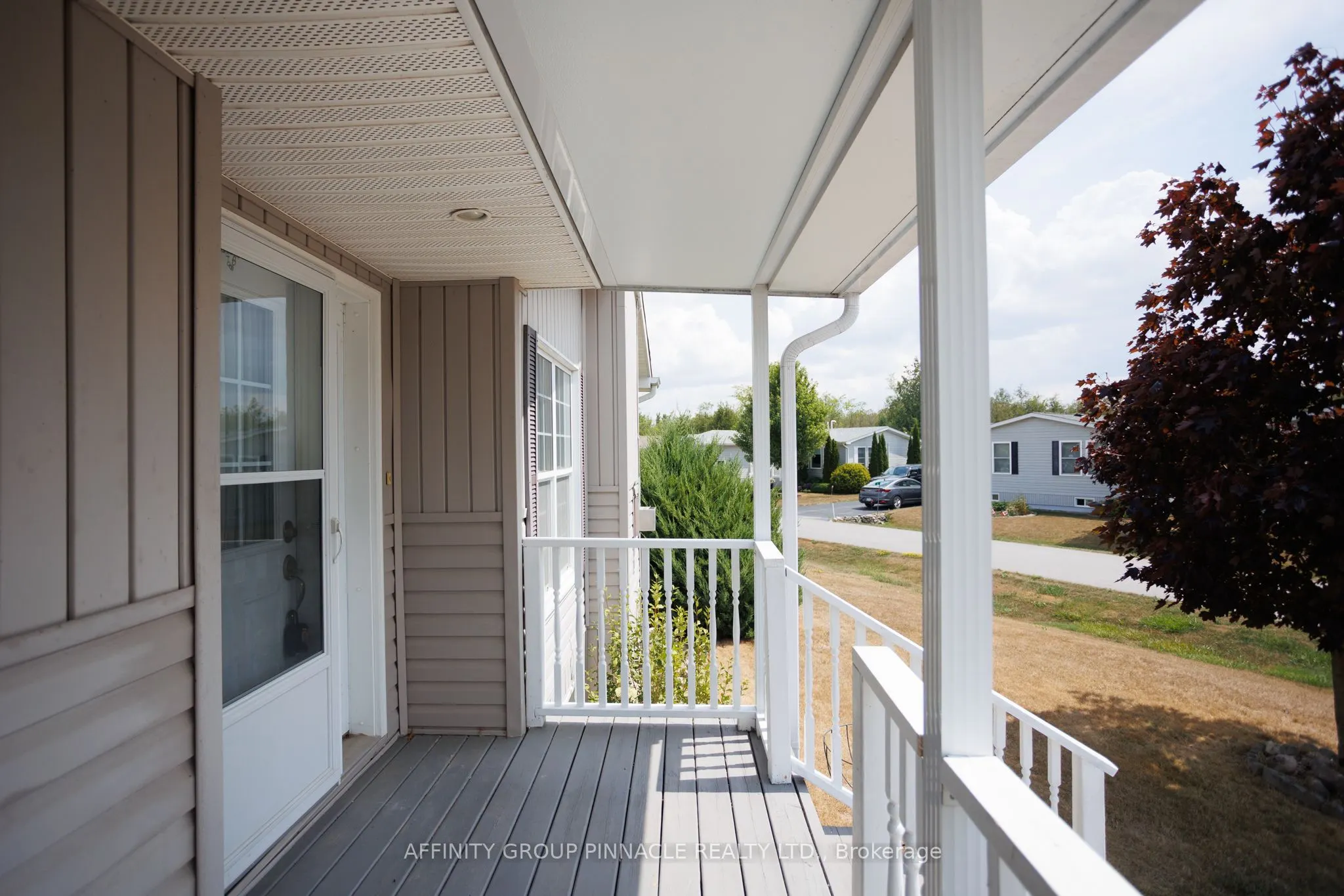 20 Creekside Circle