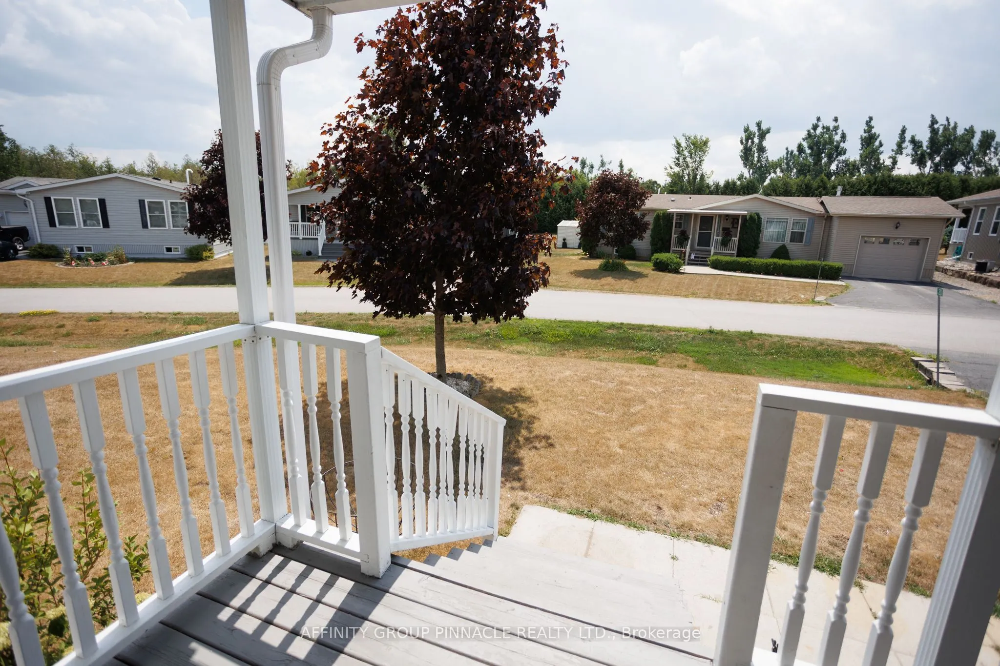 20 Creekside Circle
