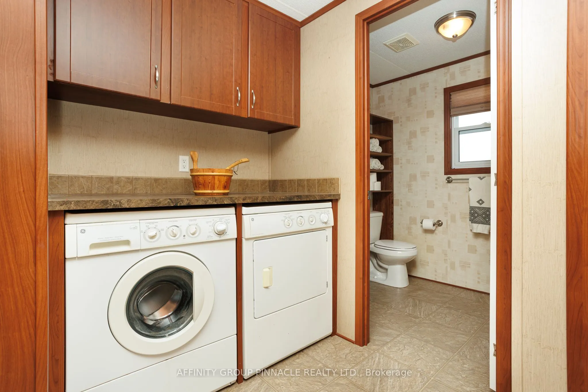 20 Creekside Circle