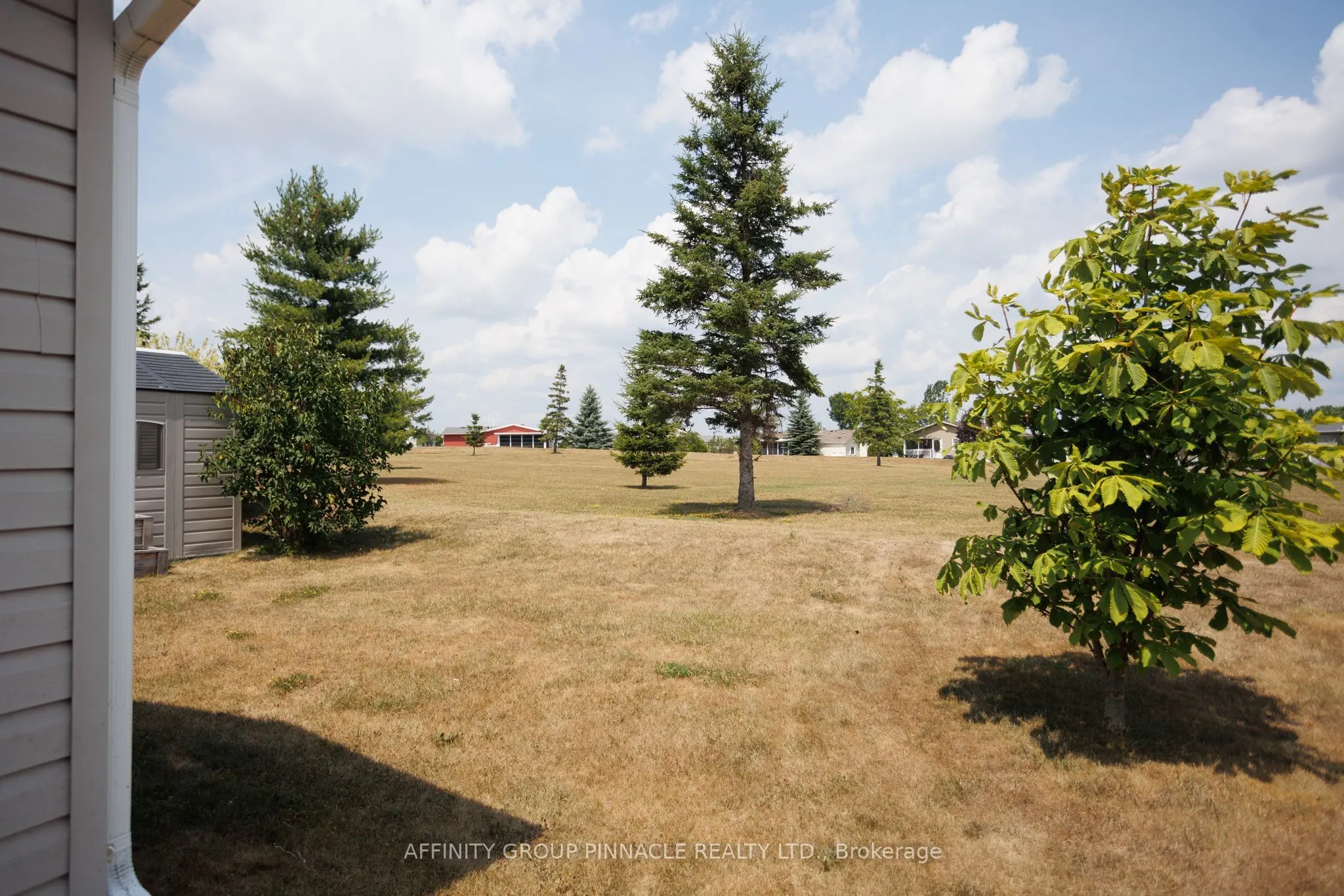 20 Creekside Circle