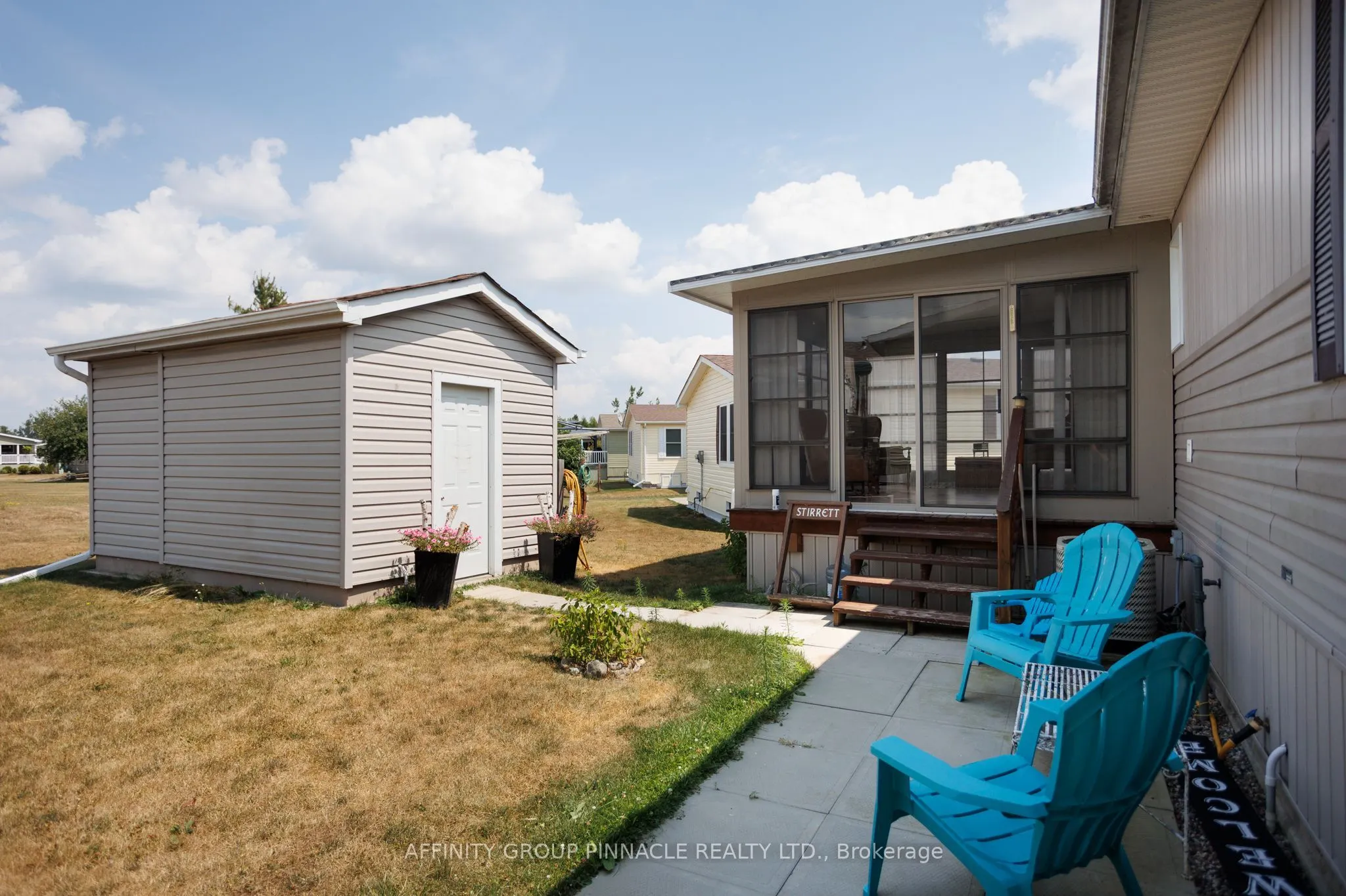 20 Creekside Circle