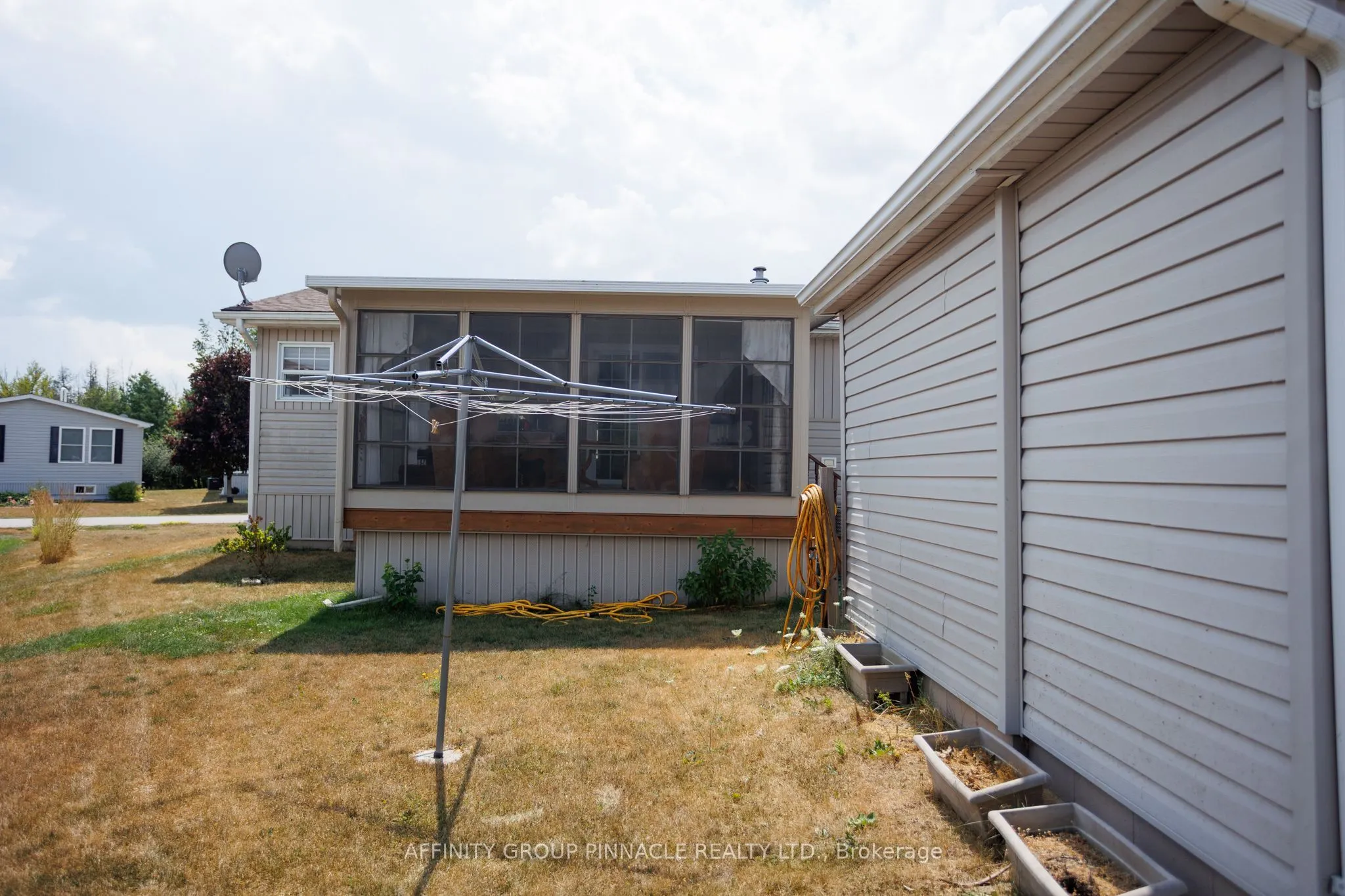 20 Creekside Circle