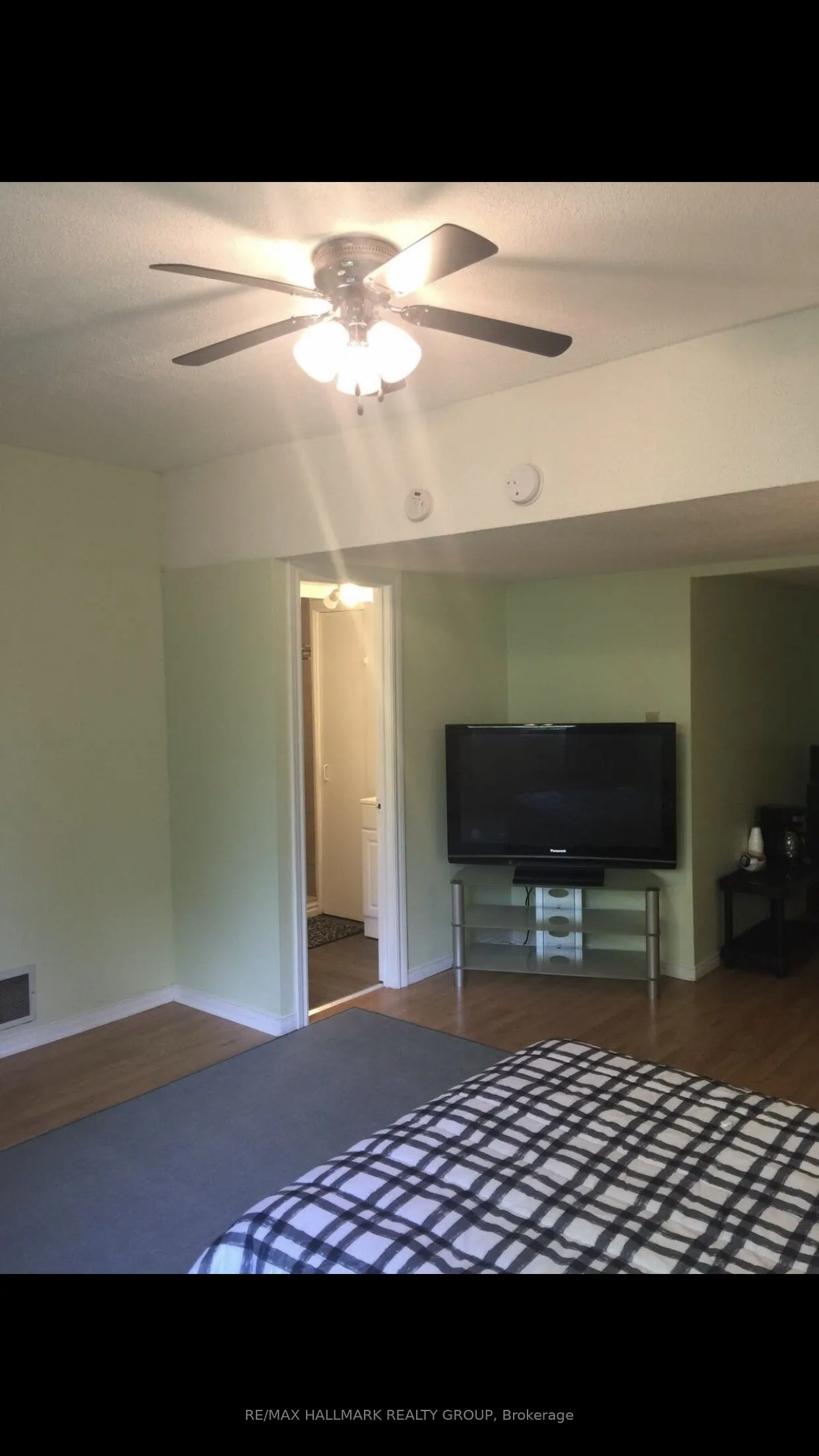 132 BRIGHTON Street, #10