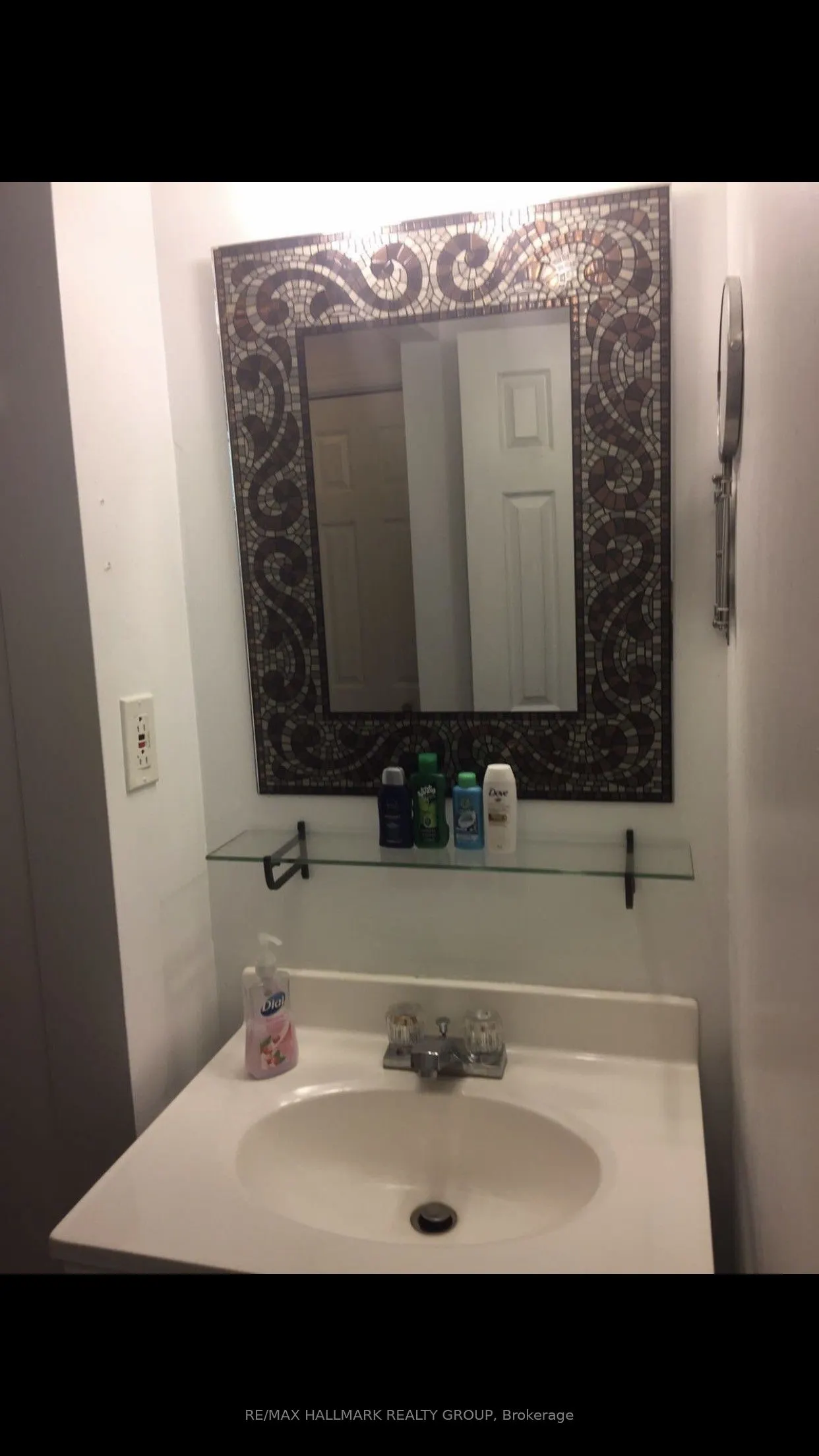 132 BRIGHTON Street, #10