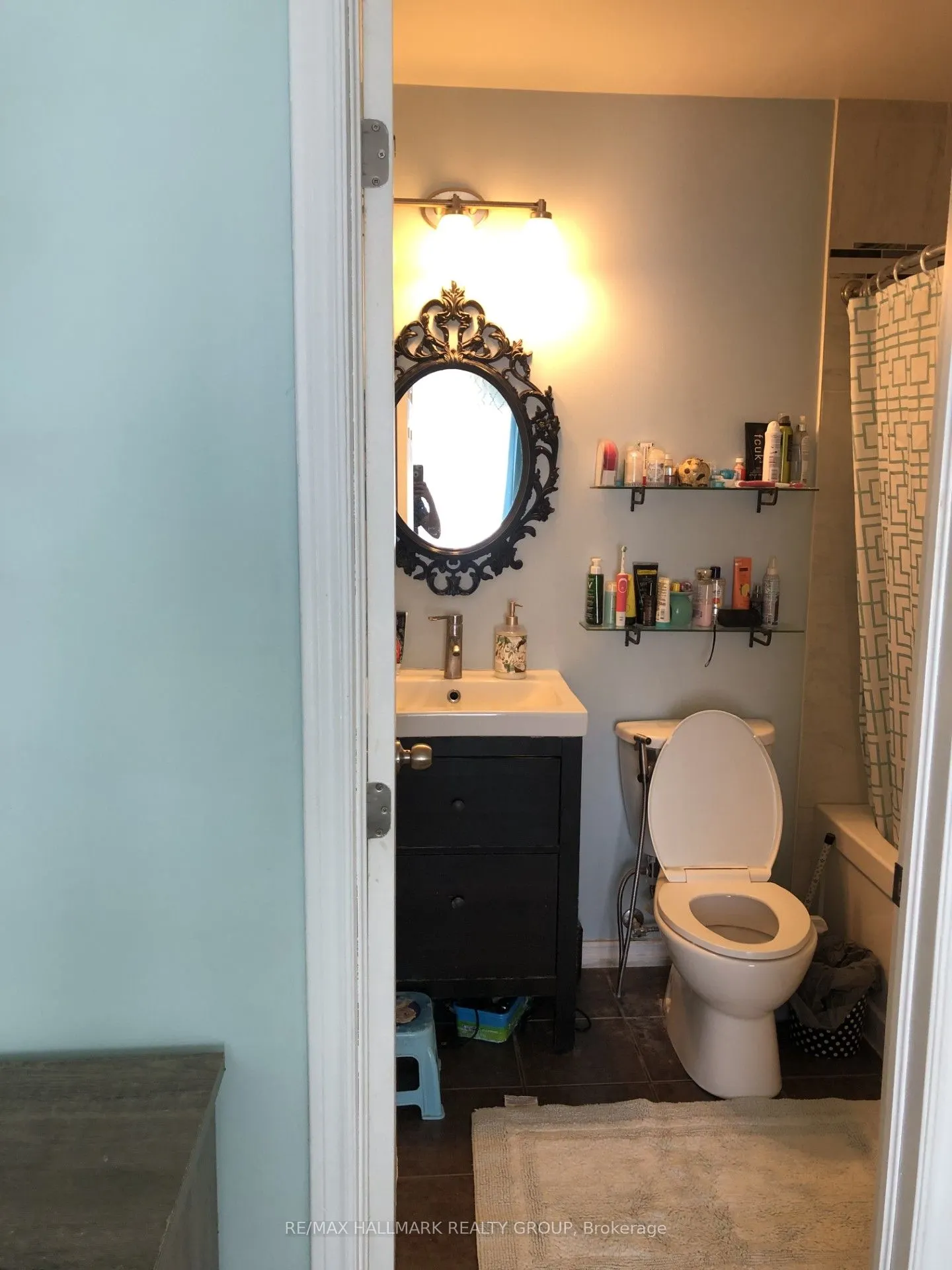 132 BRIGHTON Street, #10